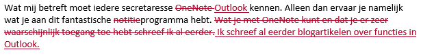 Wijzigingen bijhouden 2_Haal meer uit Office