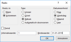Reeks 10_Haal meer uit Office