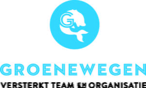 Groenewegen