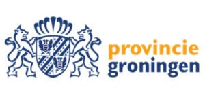 Provincie Groningen