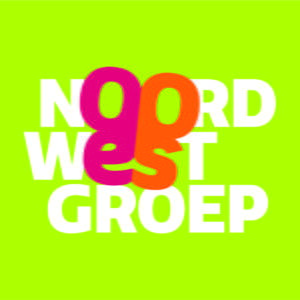 Logo NoordWestGroep