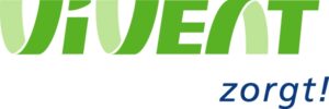 Vivent Zorgt!
