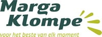 Logo Marga Klompe