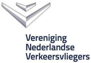 Vereniging Nederlandse Verkeersvliegers