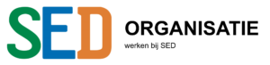 SED organisatie