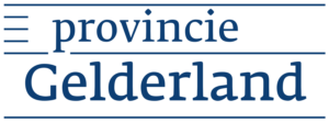 Provincie Gelderland