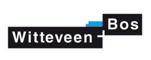 Witteveen Bos