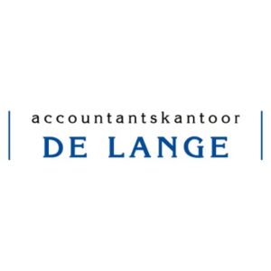 Accountantskantoor De Lange
