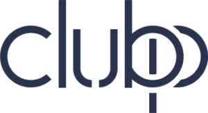 ClubP